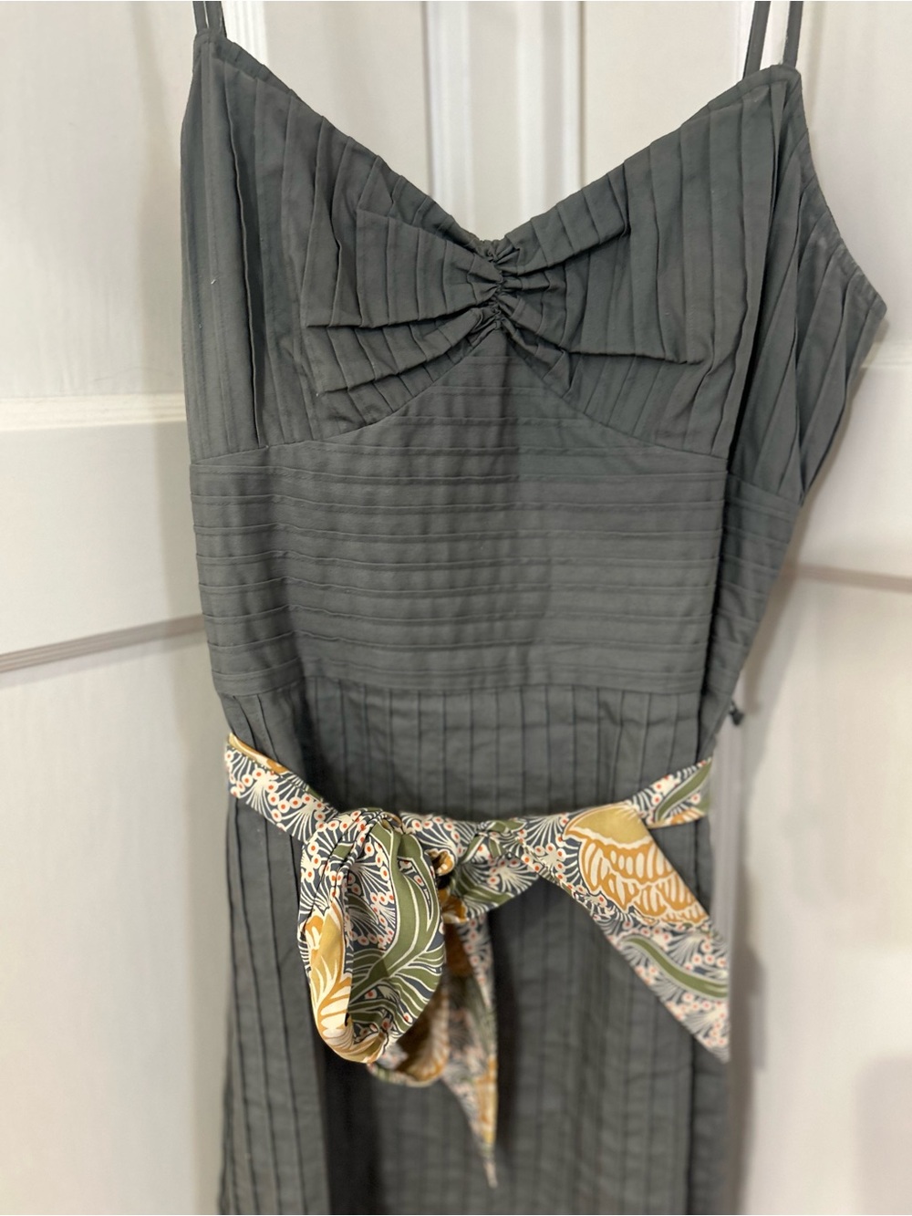 Betsy Johnson size 8